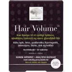 New Nordic Hair Volume 30 tabletter